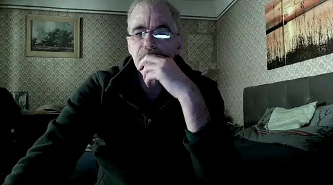 Snapshot of farock chatting on January 2, 2025, 1:08 pm farock online show from January 2, 2025, 1:08 pm