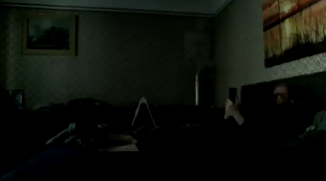 Snapshot of farock chatting on January 3, 2025, 11:46 am farock online show from January 3, 2025, 11:46 am