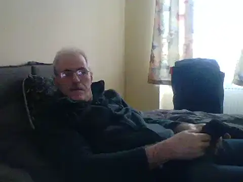 Snapshot of farock chatting on January 10, 2025, 2:23 pm farock online show from January 10, 2025, 2:23 pm