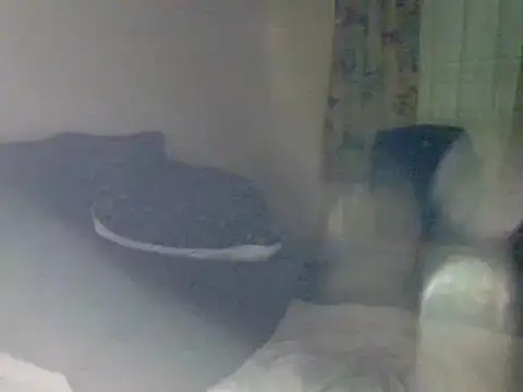 Snapshot of farock chatting on January 10, 2025, 7:43 pm farock online show from January 10, 2025, 7:43 pm