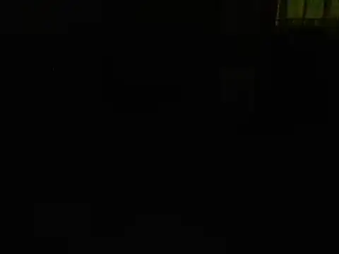 Snapshot of farock chatting on January 13, 2025, 10:24 pm farock online show from January 13, 2025, 10:24 pm