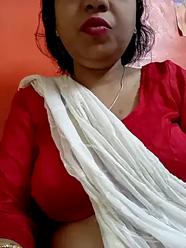 Snapshot of sunita-doll chatting on October 6, 2025, 1:47 am sunita-doll online show from October 6, 2025, 1:47 am