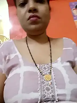 Snapshot of sunita-doll chatting on October 16, 2025, 5:14 pm sunita-doll online show from October 16, 2025, 5:14 pm