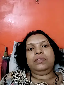 Snapshot of sunita-doll chatting on October 19, 2025, 6:52 pm sunita-doll online show from October 19, 2025, 6:52 pm