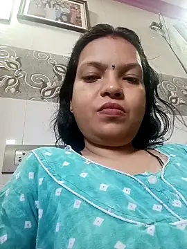 Snapshot of sunita-doll chatting on October 25, 2025, 9:06 am sunita-doll online show from October 25, 2025, 9:06 am