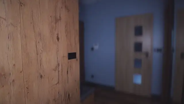 Viktoria www online show from April 22, 2026, 1:23 pm