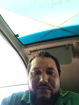 Snapshot of alexjs84 chatting on December 16, 2024, 1:21 am alexjs84 online show from December 16, 2024, 1:21 am