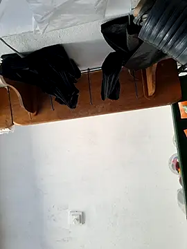 Snapshot of alexjs84 chatting on December 20, 2024, 3:00 pm alexjs84 online show from December 20, 2024, 3:00 pm