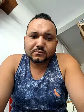 Snapshot of alexjs84 chatting on December 20, 2024, 6:24 pm alexjs84 online show from December 20, 2024, 6:24 pm