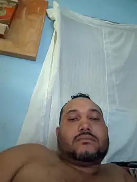 Snapshot of alexjs84 chatting on December 23, 2024, 1:08 am alexjs84 online show from December 23, 2024, 1:08 am