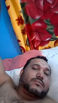 Snapshot of alexjs84 chatting on January 22, 2025, 11:43 pm alexjs84 online show from January 22, 2025, 11:43 pm