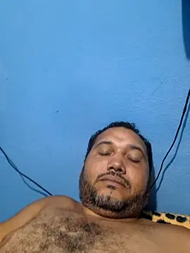 Snapshot of alexjs84 chatting on September 20, 2025, 1:34 pm alexjs84 online show from September 20, 2025, 1:34 pm