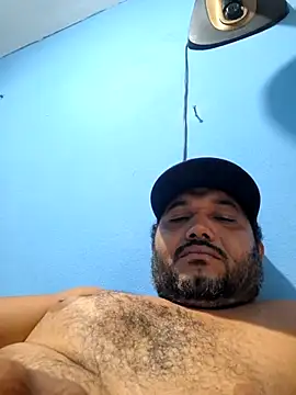 Snapshot of alexjs84 chatting on November 11, 2025, 10:15 am alexjs84 online show from November 11, 2025, 10:15 am