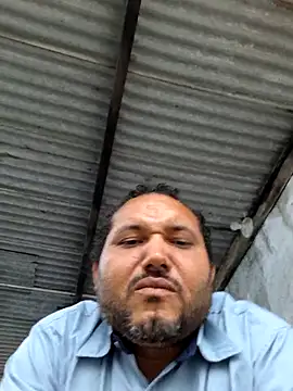 Snapshot of alexjs84 chatting on November 20, 2025, 5:01 pm alexjs84 online show from November 20, 2025, 5:01 pm