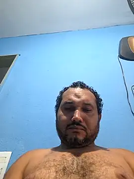 Snapshot of alexjs84 chatting on November 21, 2025, 7:01 pm alexjs84 online show from November 21, 2025, 7:01 pm