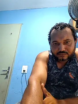 Snapshot of alexjs84 chatting on November 25, 2025, 1:33 pm alexjs84 online show from November 25, 2025, 1:33 pm