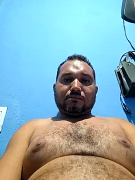 Snapshot of alexjs84 chatting on January 10, 2026, 10:47 pm alexjs84 online show from January 10, 2026, 10:47 pm