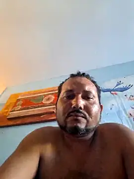 Snapshot of alexjs84 chatting on February 2, 2026, 7:23 pm alexjs84 online show from February 2, 2026, 7:23 pm