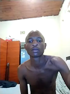 Sakile113 online show from March 28, 2026, 11:10 am