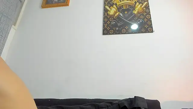 Snapshot of vincent_carusso94 chatting on March 16, 2025, 7:26 am vincent carusso94 online show from March 16, 2025, 7:26 am