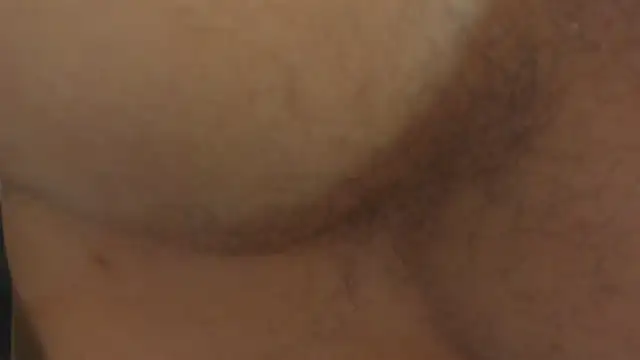 Snapshot of vincent_carusso94 chatting on March 21, 2025, 5:00 am vincent carusso94 online show from March 21, 2025, 5:00 am