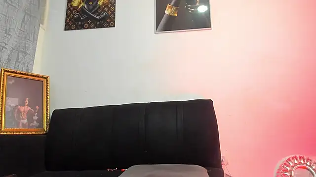 Snapshot of vincent_carusso94 chatting on October 3, 2025, 3:03 am vincent carusso94 online show from October 3, 2025, 3:03 am