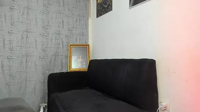 Snapshot of vincent_carusso94 chatting on October 11, 2025, 11:25 pm vincent carusso94 online show from October 11, 2025, 11:25 pm