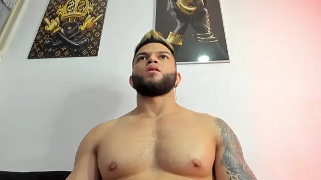 Snapshot of vincent_carusso94 chatting on November 7, 2025, 3:17 am vincent carusso94 online show from November 7, 2025, 3:17 am