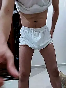big cock2182 online show from May 15, 2026, 11:34 pm