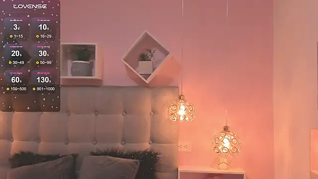 Snapshot of melanie_hh chatting on September 27, 2025, 4:06 am melanie hh online show from September 27, 2025, 4:06 am