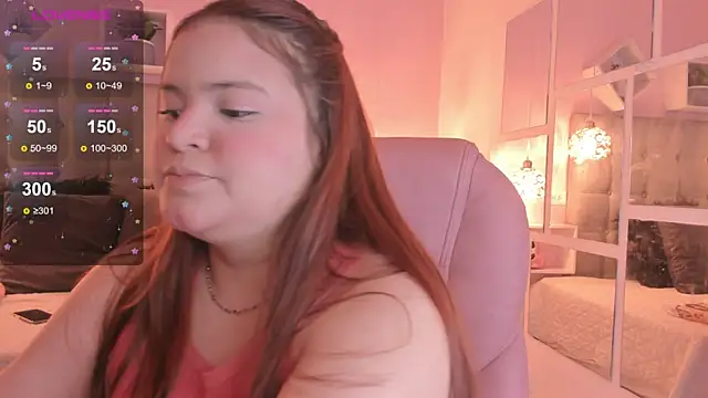 Snapshot of melanie_hh chatting on September 29, 2025, 3:11 am melanie hh online show from September 29, 2025, 3:11 am