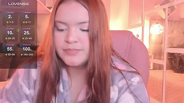 Snapshot of melanie_hh chatting on October 12, 2025, 4:11 am melanie hh online show from October 12, 2025, 4:11 am