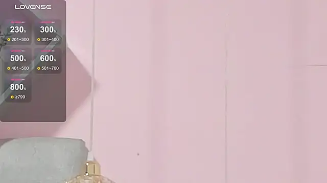 Snapshot of melanie_hh chatting on October 20, 2025, 4:02 am melanie hh online show from October 20, 2025, 4:02 am