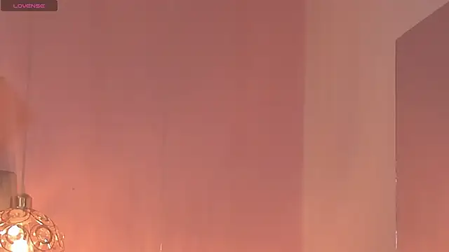 Snapshot of melanie_hh chatting on October 21, 2025, 4:02 am melanie hh online show from October 21, 2025, 4:02 am