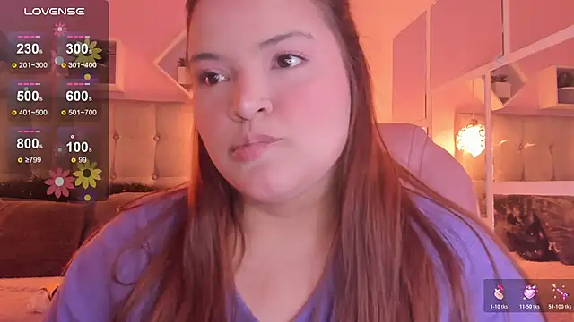 Snapshot of melanie_hh chatting on November 2, 2025, 4:04 am melanie hh online show from November 2, 2025, 4:04 am