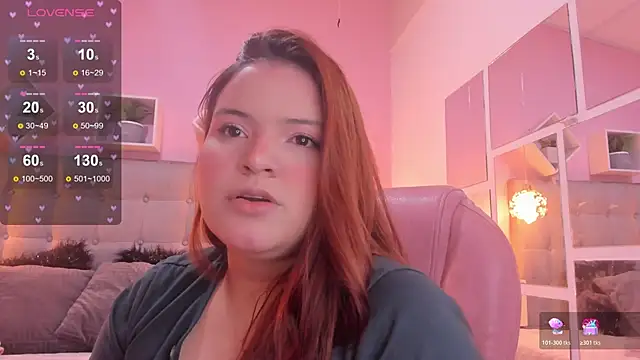 Snapshot of melanie_hh chatting on November 7, 2025, 4:01 am melanie hh online show from November 7, 2025, 4:01 am