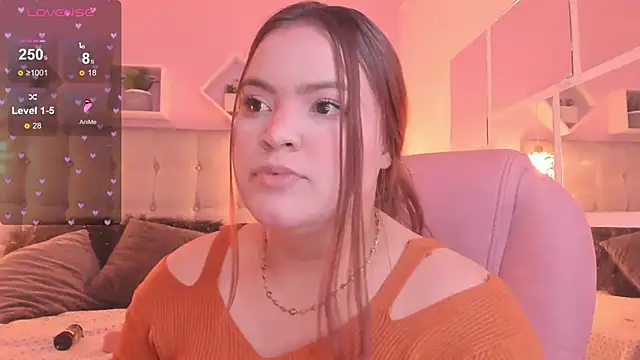 Snapshot of melanie_hh chatting on November 8, 2025, 4:01 am melanie hh online show from November 8, 2025, 4:01 am