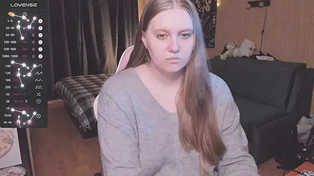 Snapshot of Alice_Dreamgirl_ chatting on September 24, 2025, 9:01 am Alice Dreamgirl online show from September 24, 2025, 9:01 am