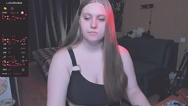 Snapshot of Alice_Dreamgirl_ chatting on September 29, 2025, 9:03 am Alice Dreamgirl online show from September 29, 2025, 9:03 am