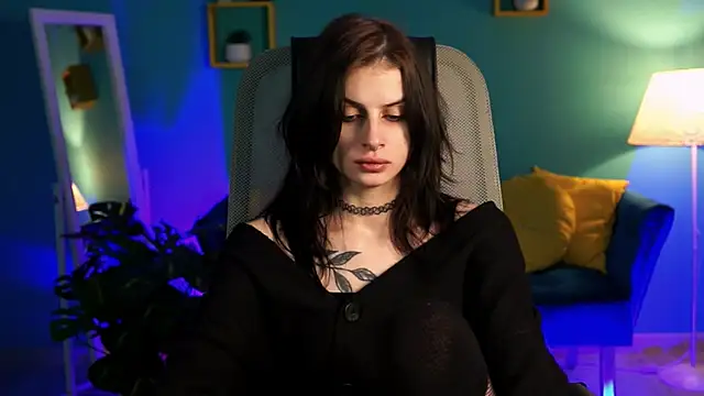 Snapshot of JadeCastle_ chatting on February 6, 2026, 4:32 pm JadeCastle online show from February 6, 2026, 4:32 pm