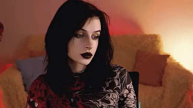 Snapshot of JadeCastle_ chatting on April 15, 2026, 7:58 pm JadeCastle online show from April 15, 2026, 7:58 pm