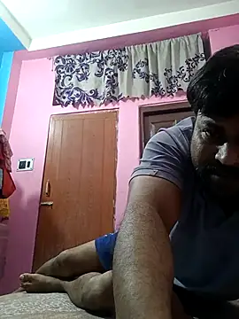 Snapshot of Hot-Manshi2 chatting on January 16, 2026, 1:26 pm Hot-Manshi2 online show from January 16, 2026, 1:26 pm