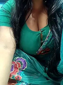 Snapshot of Hot-Manshi2 chatting on January 18, 2026, 6:34 pm Hot-Manshi2 online show from January 18, 2026, 6:34 pm