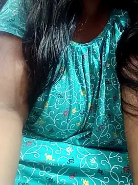 Snapshot of Hot-Manshi2 chatting on February 1, 2026, 2:26 pm Hot-Manshi2 online show from February 1, 2026, 2:26 pm