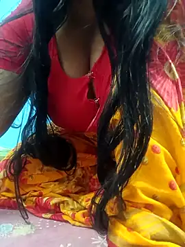 Snapshot of Hot-Manshi2 chatting on February 2, 2026, 7:12 pm Hot-Manshi2 online show from February 2, 2026, 7:12 pm