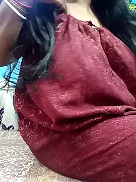 Snapshot of Hot-Manshi2 chatting on February 6, 2026, 2:49 am Hot-Manshi2 online show from February 6, 2026, 2:49 am