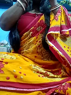 Snapshot of Hot-Manshi2 chatting on February 7, 2026, 6:44 pm Hot-Manshi2 online show from February 7, 2026, 6:44 pm