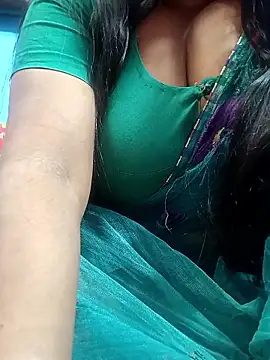 Snapshot of Hot-Manshi2 chatting on February 9, 2026, 7:07 pm Hot-Manshi2 online show from February 9, 2026, 7:07 pm