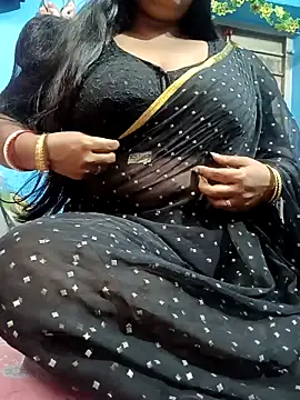 Snapshot of Hot-Manshi2 chatting on February 15, 2026, 7:10 pm Hot-Manshi2 online show from February 15, 2026, 7:10 pm