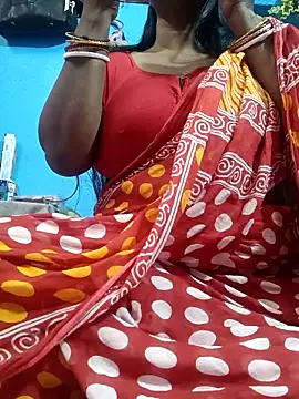 Snapshot of Hot-Manshi2 chatting on February 20, 2026, 7:25 pm Hot-Manshi2 online show from February 20, 2026, 7:25 pm